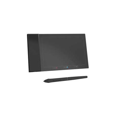 Tablette Graphique De Dessin et Signature Pour Android/Windows/Mac - Y