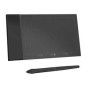 Tablette Graphique De Dessin et Signature Pour Android/Windows/Mac - YZ08