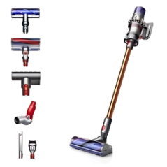 Aspirateur balai Dyson V10 Absolu - Informatiques Ref G2434 | Smarty P