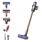 Aspirateur balai Dyson V10 Absolu