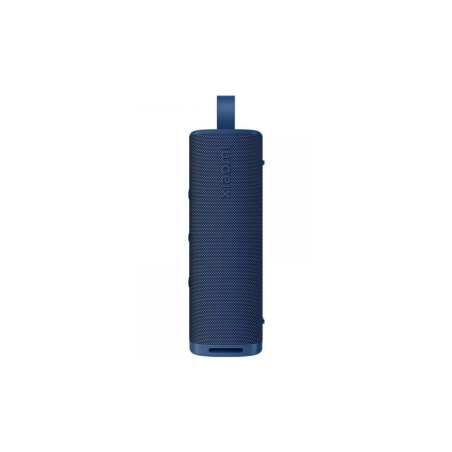 Enceinte Bluetooth Xiaomi Mi Outdoor 30W - Bleu - Audio Ref G3557 | Sm