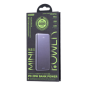 Power Bank Ultra-Fin à Charge Rapide PD20W 5000mAh FP-13 REMAX - Violette