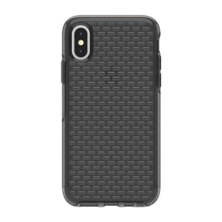 F2517 — Accessoire · Smarty Paris 18e