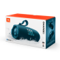Enceinte Bluetooth Portable JBL Charge 6 - JBLCHARGE6TBLU - Bleu Ciel