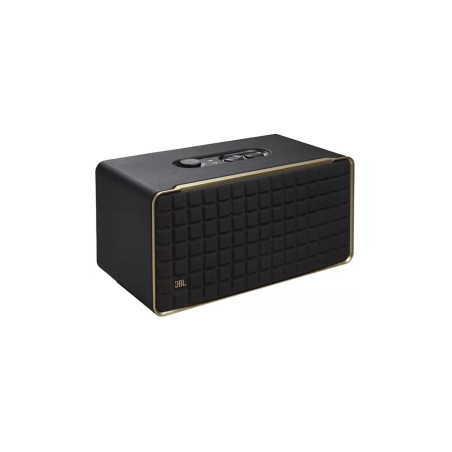 Enceinte JBL Authentics 500 intelligente connectée Hi-fidelity avec Wi