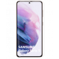 Verre Trempé HD Mayline - SAMSUNG Galaxy Série S