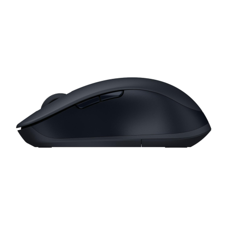 Souris sans fil double mode Xiaomi 2 BHR8850GL - Noire — Xiaomi · Smarty Paris 18e