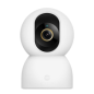 Caméra de Surveillance Xiaomi C701 4K Blanc