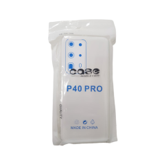 Coque de Protection Transparente iPhone - Vra | Smarty Paris