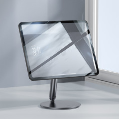 Support Magnétique Infinity Pro pour iPad Benks - Transformez Votre iPad en Station de Travail Polyv… — Benks · Smarty Paris 18e
