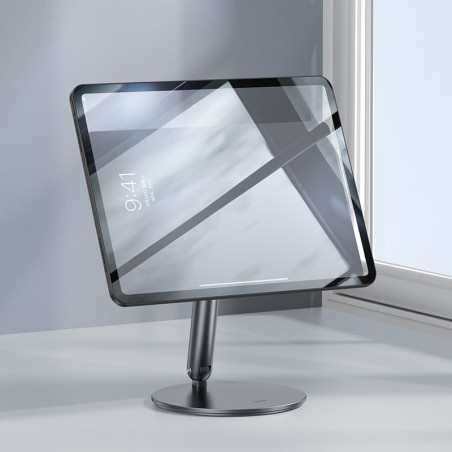 Support Magnétique Infinity Pro pour iPad Benks - Transformez Votre iPad en Station de Travail Polyv… — Benks · Smarty Paris 18e