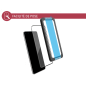 Verre Trempé Force Glass pour Huawei P40 Pro — FORCE · Smarty Paris 18e