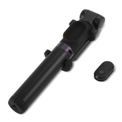 Support Tripod Pour Selfie Xiaomi Bluetooth 360° télécommande — Xiaomi