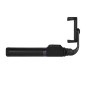 Support Tripod Pour Selfie Xiaomi Bluetooth 360° télécommande — Xiaomi Ecosystem