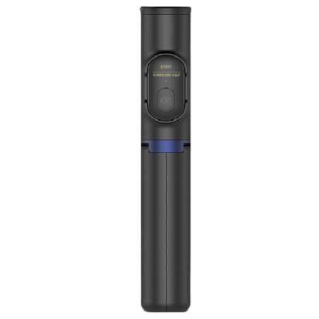 Support Tripod pour Selfie Samsung ITFIT Selfie P007 — Samsung · Smarty Paris 18e