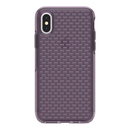 Eau de Parfum Lattafa RAVE Pure Desire Intens | Smarty Paris