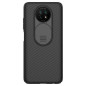 Coque de Protection Camshield Nillkin pour Redmi K30 Noir — Accessoire · Smarty Paris 18e