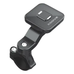 Support Vélo pour Téléphone XSSIVE XSS-B11 | Smarty Paris 18
