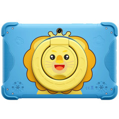 Blackview Link 1 Kids Wi-Fi 4+64 Go 8.68″ 5000 mAh Bleu - Neuf