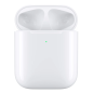 Boîtier de Charge pour AirPods MMEF2ZM/A - Retail Box (Apple) - Grade A — Apple · Smarty Paris 18e