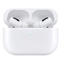 AirPods Pro avec Boîtier et accessoires - Grade AB — R3 · Smarty Paris 18e