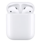 AirPods 2 avec Boîtier et accessoires - Grade B — R3 · Smarty Paris 18e