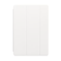 Coque de Protection pour iPad Pro 11" 1/2/3/4 Apple Smart Cover - MJMA3ZM/A - Blanc — Apple · Smarty Paris 18e