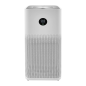 Purificateur D'air Xiaomi Mi Air Purifier 3C - Blanc - Comme neuf · Smarty Paris