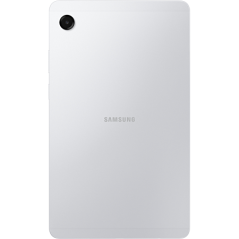 Samsung Galaxy Tab A11 X130 64 Go 8,7" Argent - EU - Neuf