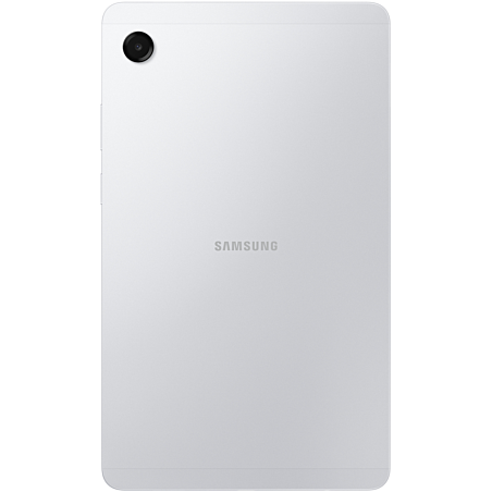 Samsung Galaxy Tab A11 X130 64 Go 8,7" Argent - EU - Neuf