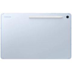 Samsung Galaxy Tab S10 FE+ X620 12 Go / 256 G