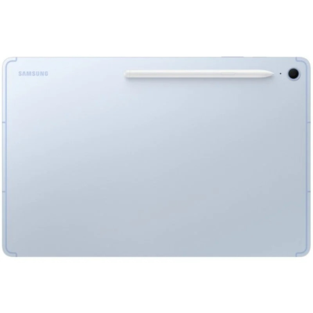 Samsung Galaxy Tab S10 FE+ X620 12 Go / 256 G