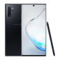 Samsung Galaxy Note 10 Plus 4G 256 Go Noir