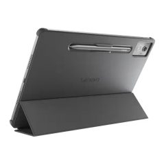Tablette Lenovo Idea Tab Pro 12,6" Wi-Fi 256 Go - Gris - Grade A - avec Boîte et… — Reconditionné Garanti 12 mois · Smarty Paris