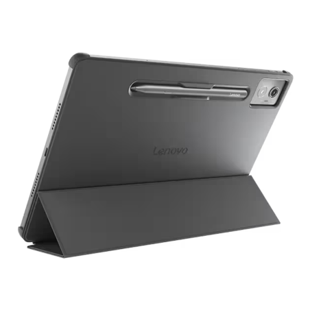 Tablette Lenovo Idea Tab Pro 12,6" Wi-Fi 256 Go - Gris - Grade A - avec Boîte et… — Reconditionné Garanti 12 mois · Smarty Paris