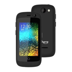 Mini Smartphone Android Unihertz Jelly Pro - | Smarty Paris 