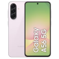 Samsung Galaxy A56 5G 256 Go Rose - Non EU - Neuf