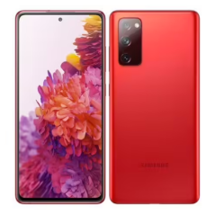 Apple Watch Series 8 GPS 41mm Minuit Aluminium (Sans Bracele