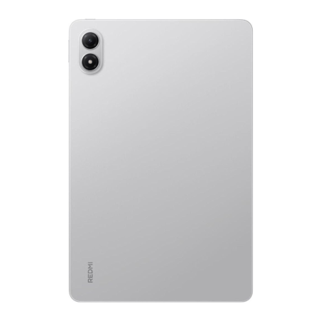 Xiaomi Redmi Pad 2 Pro 12.1" 128 Go Argent