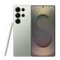 Samsung Galaxy S25 Ultra 5G 512 Go Titane Jade Vert - EU - Neuf — Reconditionné Garanti 12 mois · Smarty Paris