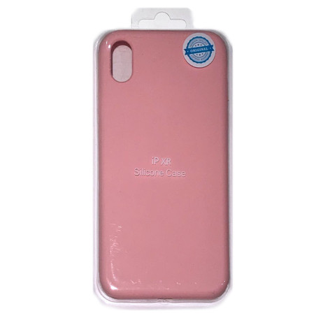Coque de Protection en Silicone Multicolore - iPhone 6-17 Pro Max — ECO · Smarty Paris 18e