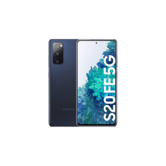 Apple Watch Series SE GPS 40mm Lumière Stellaire (Sans Brace