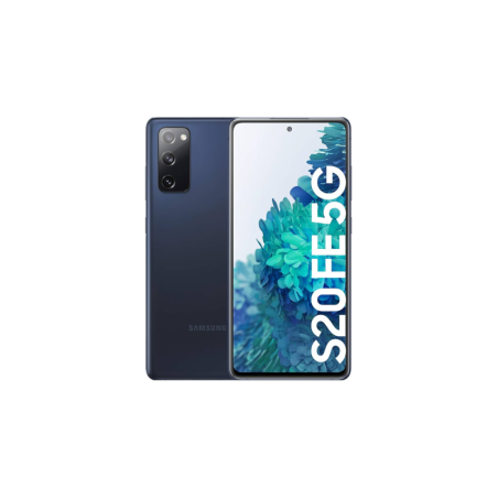 Samsung Galaxy S23 5G 128 Go Crème - Grade AB | -32% au lieu