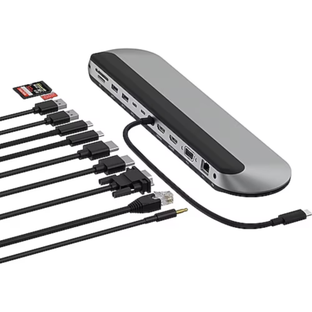 G6234 — Accessoire · Smarty Paris 18e