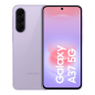 Samsung Galaxy A37 5G 128 Go Violet - Non EU