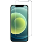 Verre Trempé HD iPhone 5 - iPhone 17 - Vrac - 50 par pack (Mayline) — Mayline
