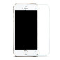 Verre Trempé HD iPhone 5 - iPhone 17 - Vrac - 50 par pack (Mayline) — Mayline