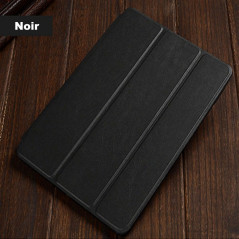 Housse de Protection en TPU iPad - Mise en veille automatique — ECO