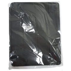 Housse de Protection en TPU iPad - Mise en veille automatique — ECO