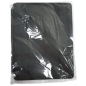 Housse de Protection en TPU iPad - Mise en veille automatique — ECO Housse de Protection en TPU iPad - Mise en veille automatique — ECO